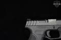 Stoeger Industries STR-9 9mm Luger Nitride Hardened Matte Black in Excellent Condition Image 4