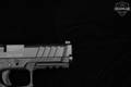 Stoeger Industries STR-9 9mm Luger Nitride Hardened Matte Black in Excellent Condition Image 5