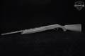 2001 Beretta Model 390 12 Gauge Black in Good Condition Image 2
