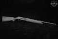 2001 Beretta Model 390 12 Gauge Black in Good Condition Image 3