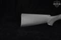 2001 Beretta Model 390 12 Gauge Black in Good Condition Image 4