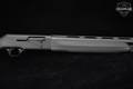 2001 Beretta Model 390 12 Gauge Black in Good Condition Image 5
