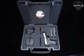 Springfield Armory EMP .40 S&W Satin Stainless in Excellent Condition Image 2