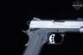 Springfield Armory EMP .40 S&W Satin Stainless in Excellent Condition Image 4