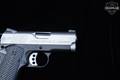 Springfield Armory EMP .40 S&W Satin Stainless in Excellent Condition Image 5