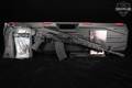 Kalashnikov USA KR-103 7.62x39 Black in Very Good Condition Image 3