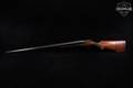 Ithaca New Ithaca Double Field Grade 12 Gauge Blued & Walnut in Fair Condition Image 2