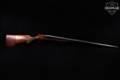 Ithaca New Ithaca Double Field Grade 12 Gauge Blued & Walnut in Fair Condition Image 3