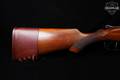 Ithaca New Ithaca Double Field Grade 12 Gauge Blued & Walnut in Fair Condition Image 4