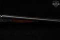 Ithaca New Ithaca Double Field Grade 12 Gauge Blued & Walnut in Fair Condition Image 5