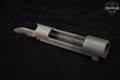 Zastava Arms Mark X 8mm Mauser Blued in Poor Condition Image 2