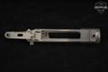 Zastava Arms Mark X 8mm Mauser Blued in Poor Condition Image 3