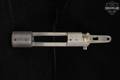 Zastava Arms Mark X 8mm Mauser Blued in Poor Condition Image 4