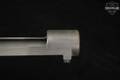 Zastava Arms Mark X 8mm Mauser Blued in Poor Condition Image 5