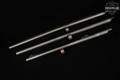 Remington Model 870 3 Barrel Set 12 Gauge Grey in Very Good Condition Image 2