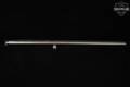 Remington Model 870 3 Barrel Set 12 Gauge Grey in Very Good Condition Image 3