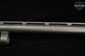 Remington Model 870 3 Barrel Set 12 Gauge Grey in Very Good Condition Image 4