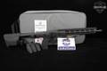 Smith & Wesson (S&W) M&P FPC 10mm Black in Very Good Condition Image 2