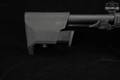 Smith & Wesson (S&W) M&P FPC 10mm Black in Very Good Condition Image 4