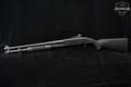 Mossberg 590 12 Gauge Black in Very Good Condition Image 2
