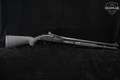 Mossberg 590 12 Gauge Black in Very Good Condition Image 3