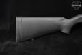 Mossberg 590 12 Gauge Black in Very Good Condition Image 4