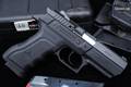 Israel Weapon Industries (IWI) Jericho 941 .40 S&W Black in Very Good Condition Image 2