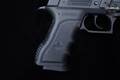 Israel Weapon Industries (IWI) Jericho 941 .40 S&W Black in Very Good Condition Image 3