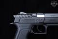 Israel Weapon Industries (IWI) Jericho 941 .40 S&W Black in Very Good Condition Image 4