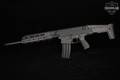 CZ BREN 2 Ms Carbine 5.56mm NATO Black in Excellent Condition Image 2