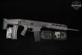 CZ BREN 2 Ms Carbine 5.56mm NATO Black in Excellent Condition Image 3