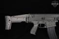 CZ BREN 2 Ms Carbine 5.56mm NATO Black in Excellent Condition Image 5