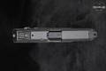 2018 Sturm Ruger Security-9 9mm Luger Black in Good Condition Image 5