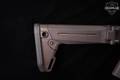 Izhmash Saiga 5.45x39 5.45x39mm Black in Very Good Condition Image 4