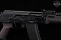 Izhmash Saiga 5.45x39 5.45x39mm Black in Very Good Condition Image 5