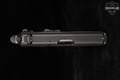 CZ CZ 75 P-01 9mm Luger Black in Very Good Condition Image 5