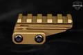 Unity Fast Optic Riser in Excellent Condition Image 2