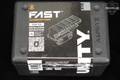 Unity Fast Optic Riser in Excellent Condition Image 5