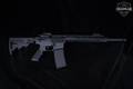 FJB Industries AR-14 5.56mm NATO Black in Very Good Condition Image 3