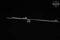 Remington Model 1100 Smooth Bore Slug Barrel X Frame 20 Gauge Blued in Very Good Condition Image 2