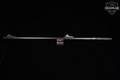 Remington Model 1100 Smooth Bore Slug Barrel X Frame 20 Gauge Blued in Very Good Condition Image 3