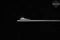 Remington Model 1100 Smooth Bore Slug Barrel X Frame 20 Gauge Blued in Very Good Condition Image 4
