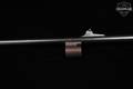 Remington Model 1100 Smooth Bore Slug Barrel X Frame 20 Gauge Blued in Very Good Condition Image 5