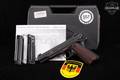 German Sport Guns (GSG) GSG 1911 Standard .22 LR Black in Good Condition Image 2