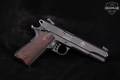 German Sport Guns (GSG) GSG 1911 Standard .22 LR Black in Good Condition Image 3