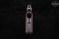 German Sport Guns (GSG) GSG 1911 Standard .22 LR Black in Good Condition Image 4
