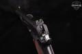 German Sport Guns (GSG) GSG 1911 Standard .22 LR Black in Good Condition Image 5