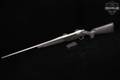 Browning A-Bolt II Stainless Stalker .270 Win. Stainless & Synthetic in Good Condition Image 2