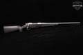 Browning A-Bolt II Stainless Stalker .270 Win. Stainless & Synthetic in Good Condition Image 3