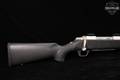 Browning A-Bolt II Stainless Stalker .270 Win. Stainless & Synthetic in Good Condition Image 4